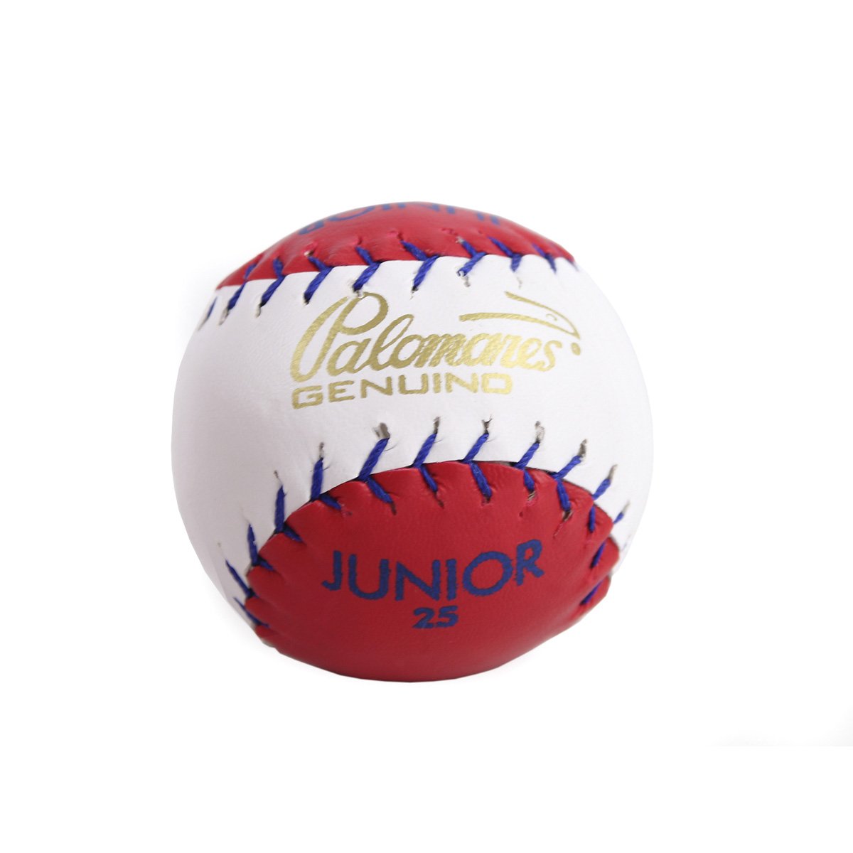 Pelota de Beisbol Infantil Palomares