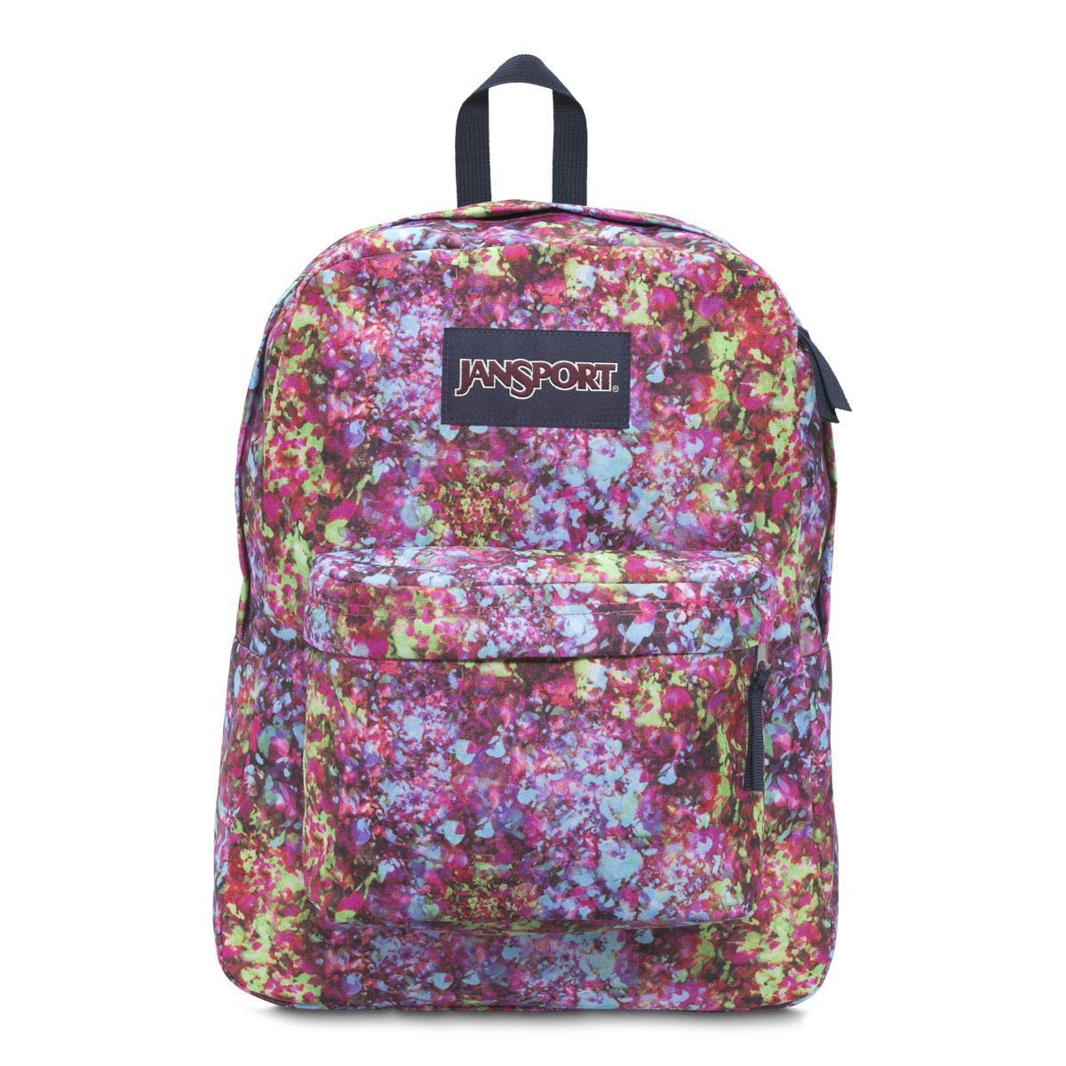 Mochila Superbreak Jansport