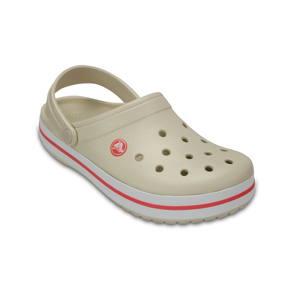 Sueco Casual 13-23 Crocs Crocbandclogkp