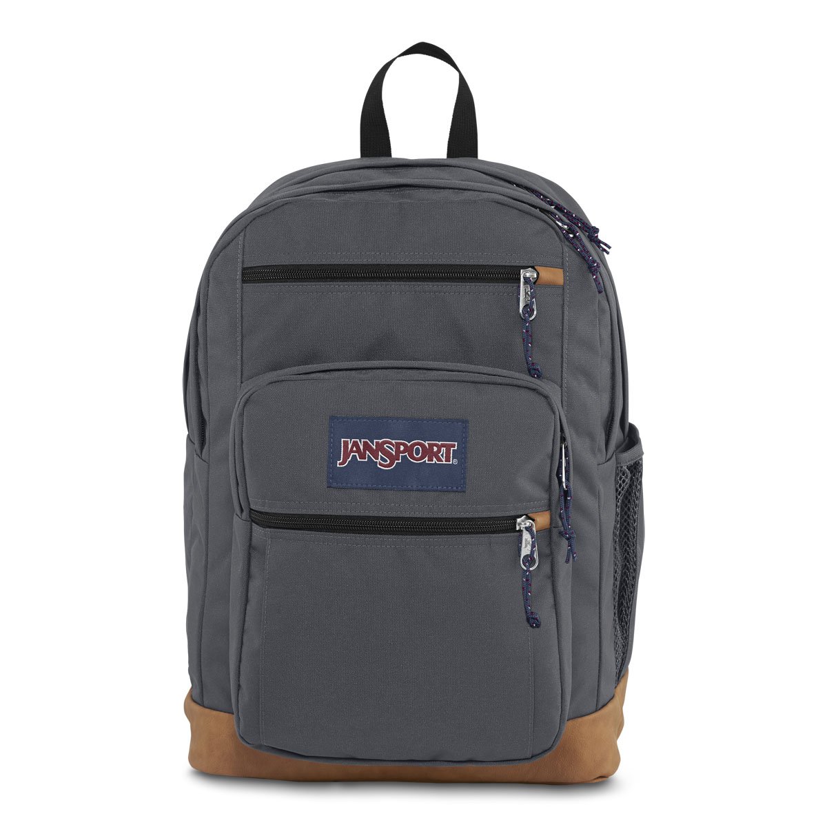 Mochila Cool Student Jansport