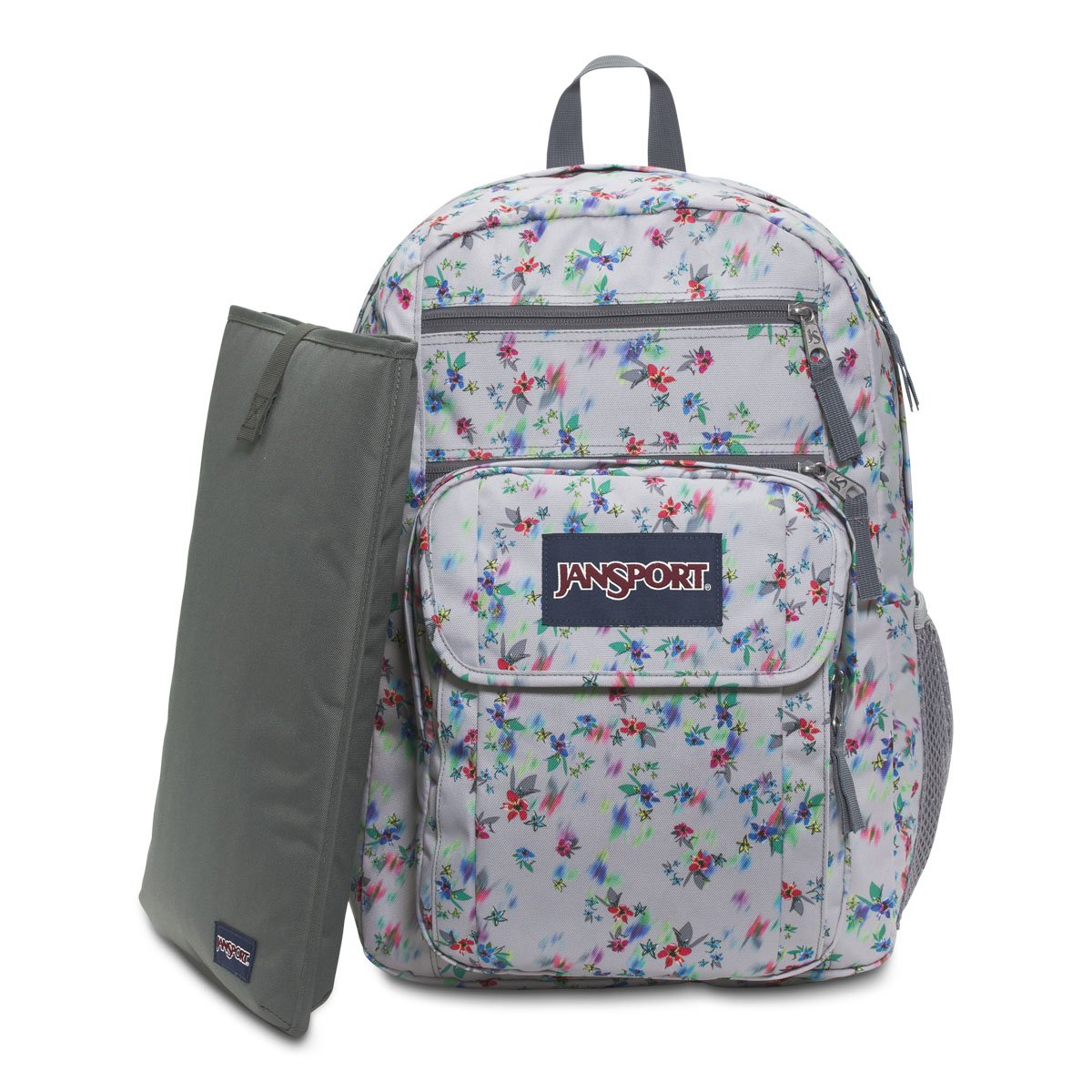 Mochila Digital Jansport