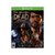 Xbox One The Walking Dead a New Frontier