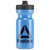 Botella de Agua Training Unisex Reebok Bk3390