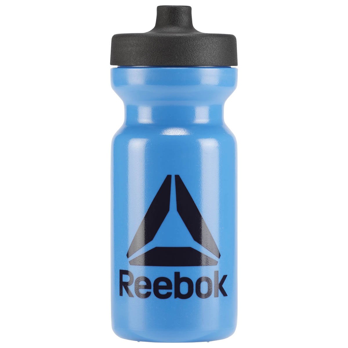 Botella de Agua Training Unisex Reebok Bk3390