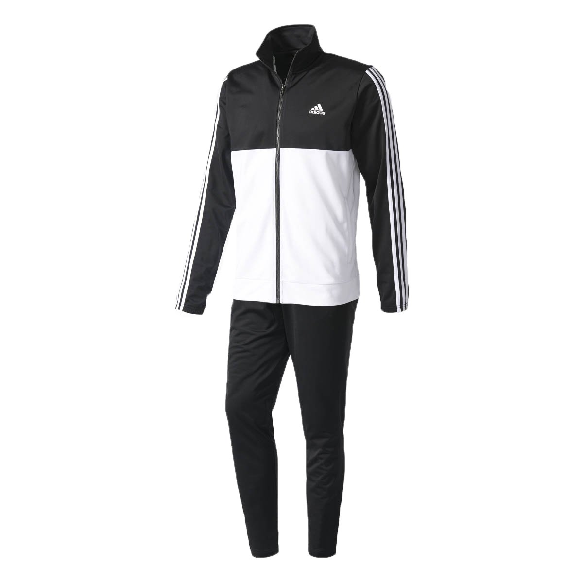 Conjunto Deportivo Not Sports Specific Adidas - Caballero