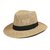 Sombrero Pana London Style