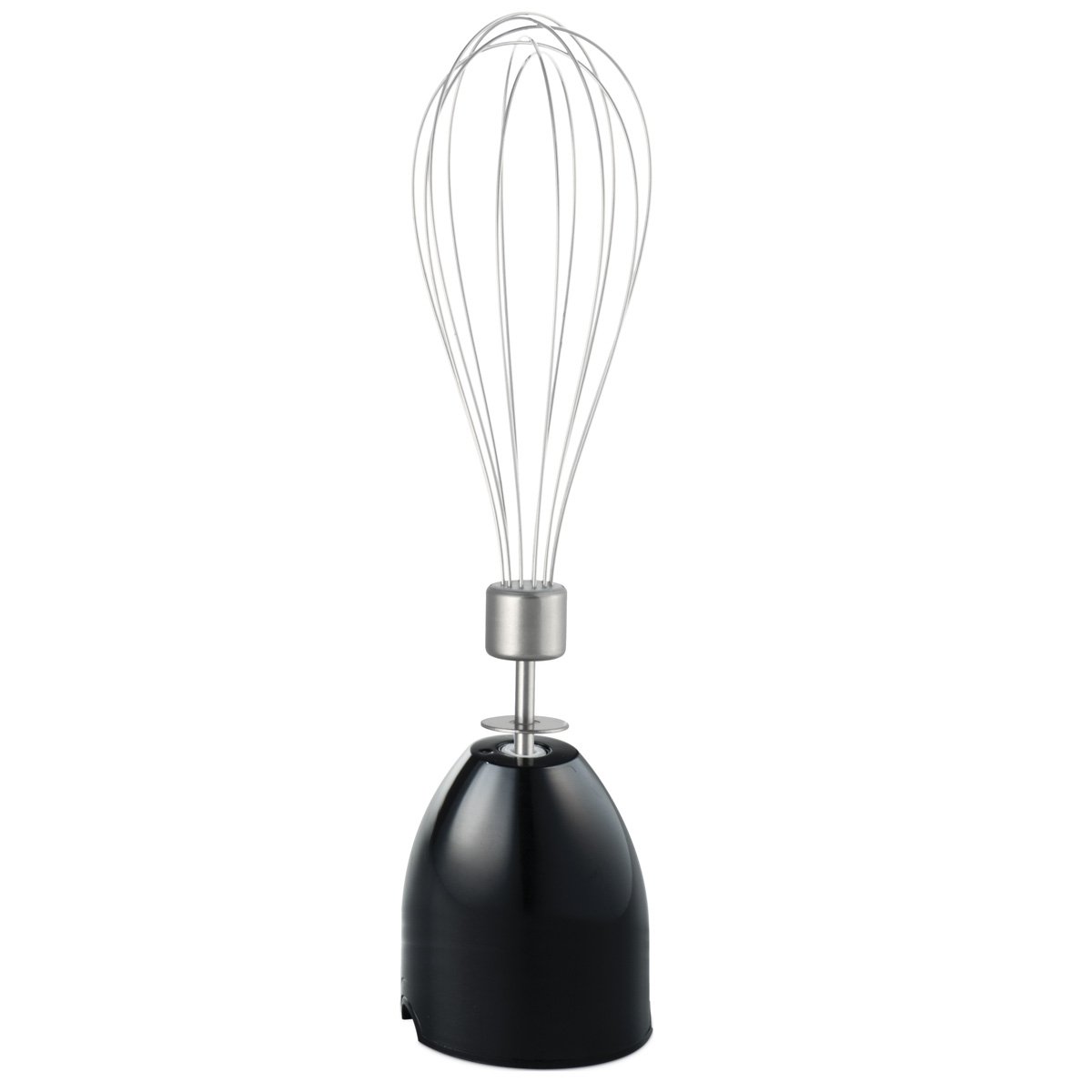 Batidora Oster Quad Blade de Inmersión