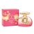Fragancia para Mujer Tous Floral Touch (100Ml) Edt