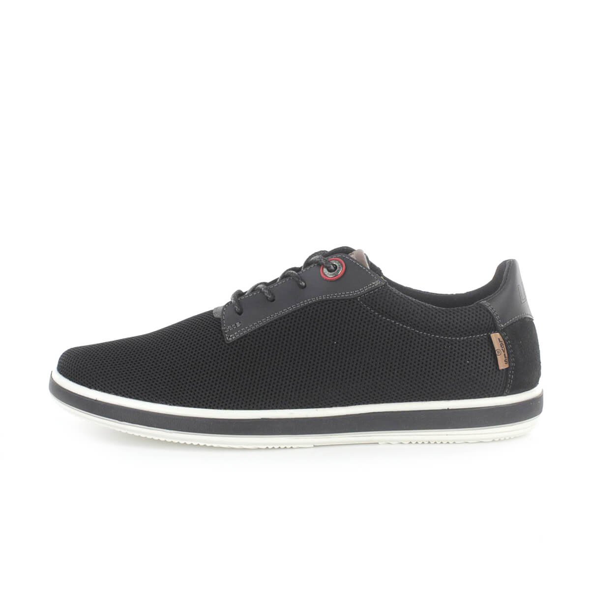 Choclo Casual Levi's