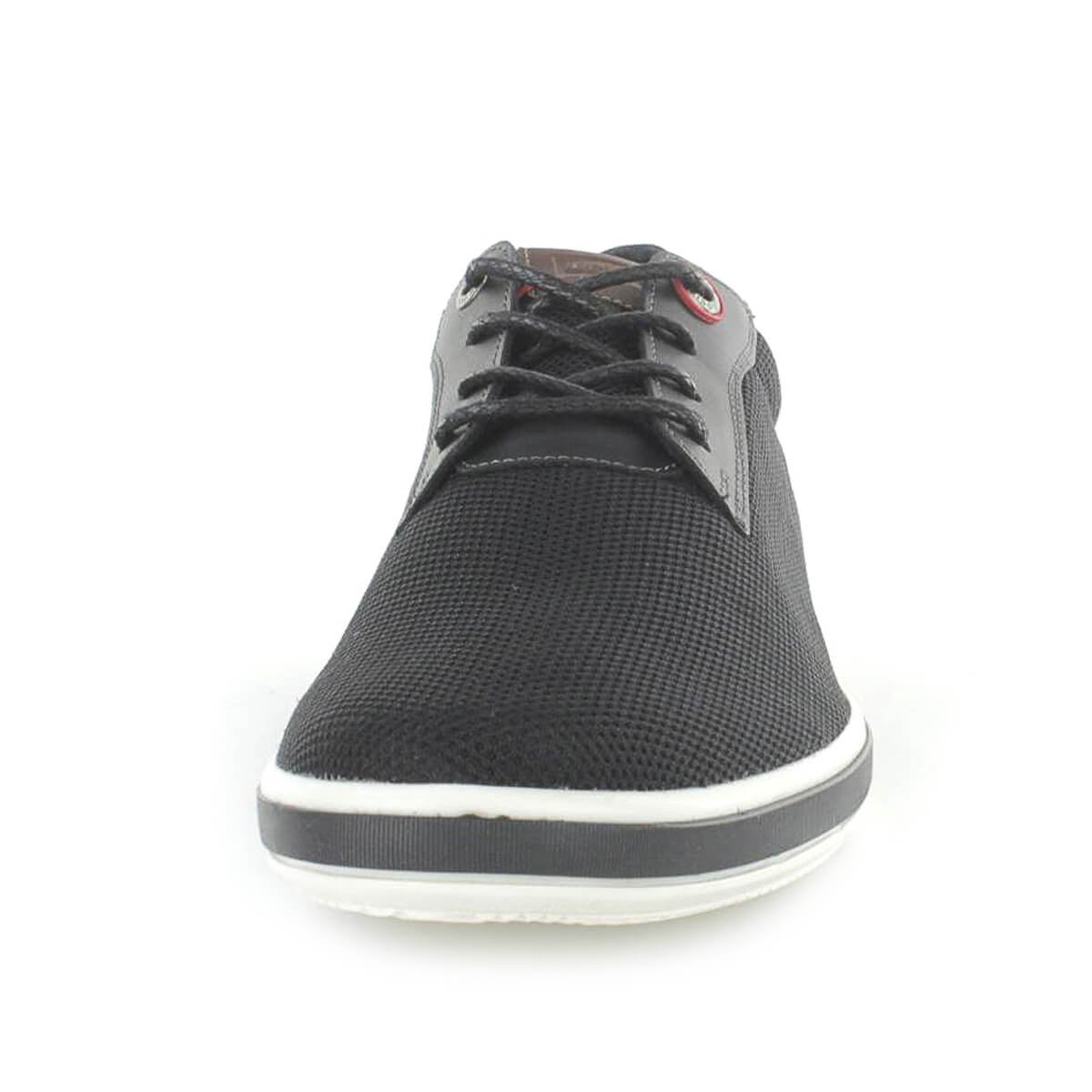 Choclo Casual Levi's