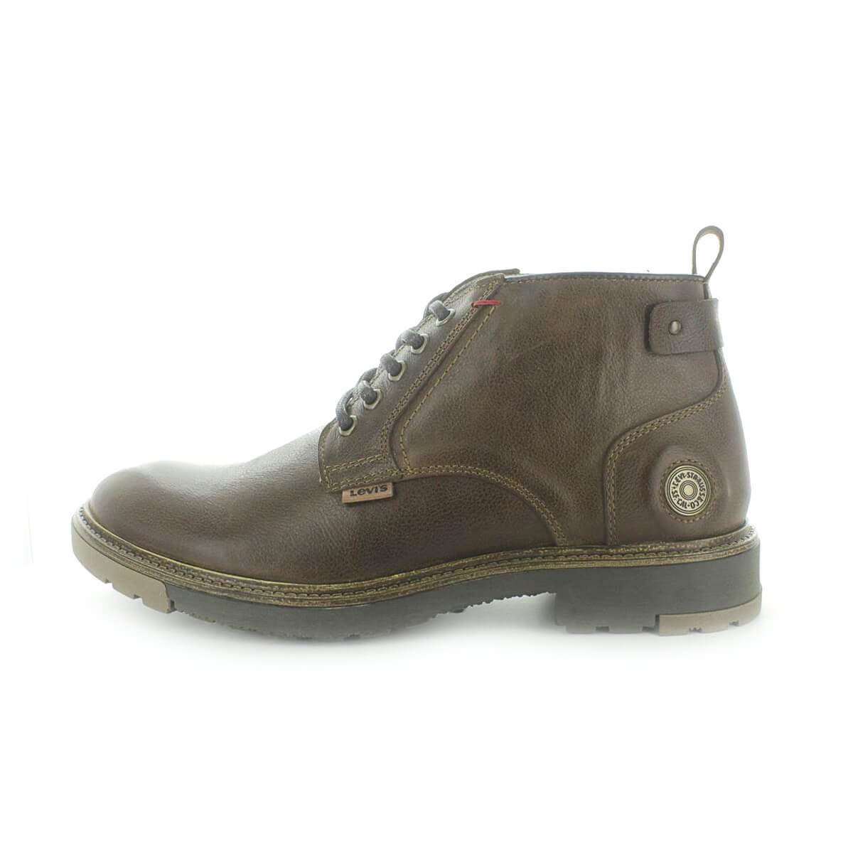 Botin Levis L217121C