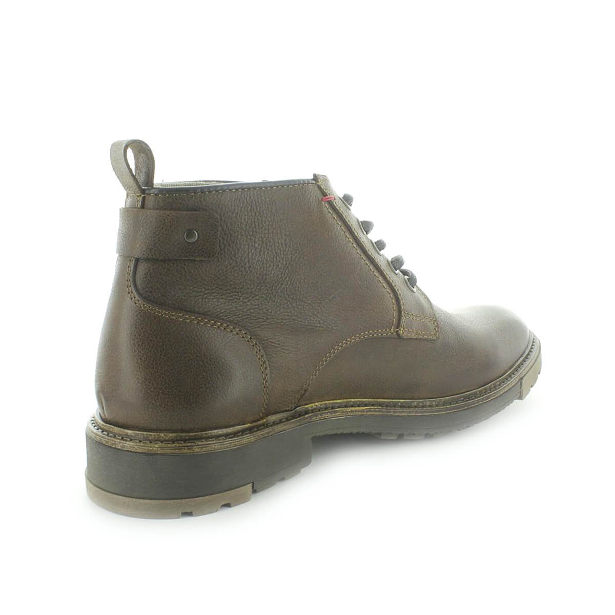 Botin Levis L217121C