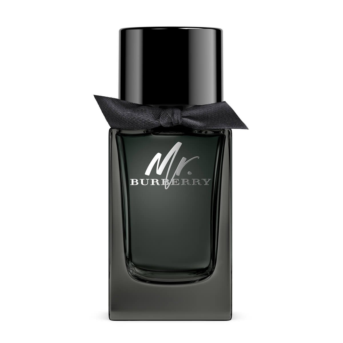 Fragancia Caballero Mr. Burberry (100Ml) Edp