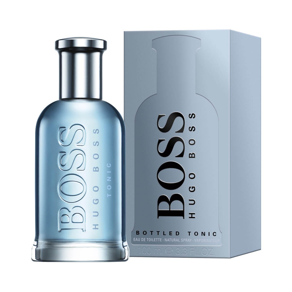 Perfume hugo boss precio sears sale