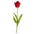 22.5 Tulip Spray Red Allstate Floral