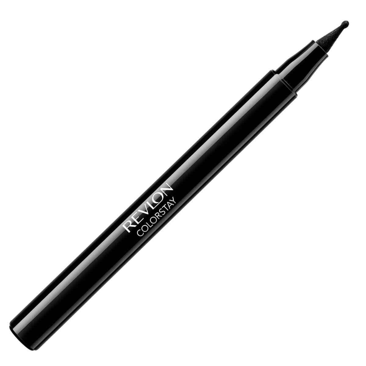 Delineador Líquido Colorstay Ball Point Revlon