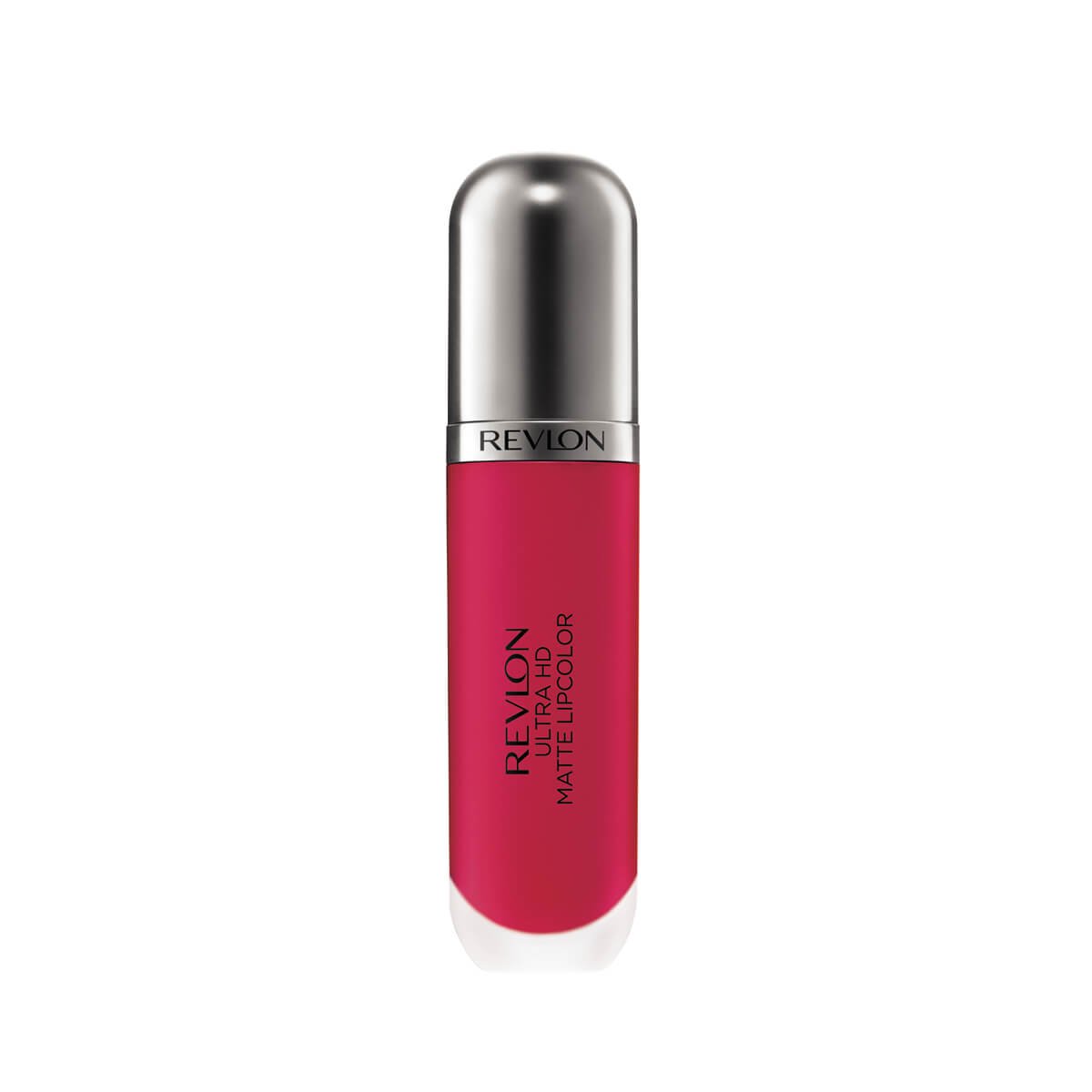 Labial Ultra Hd Matte Liquido Hd Romance  Revlon