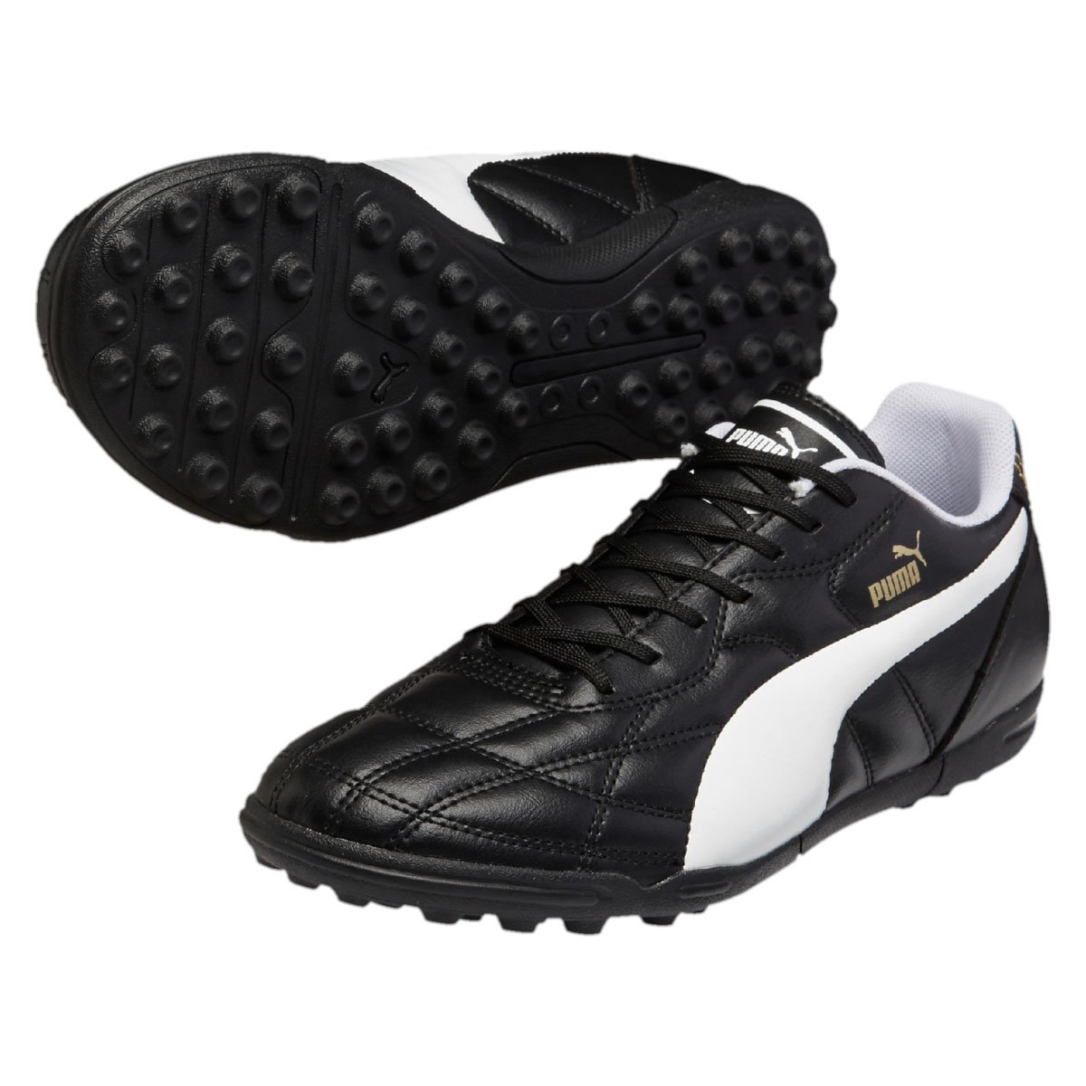 Calzado Classico Tt Puma - Caballero