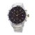 Reloj Caballero Seiko Sks565P1