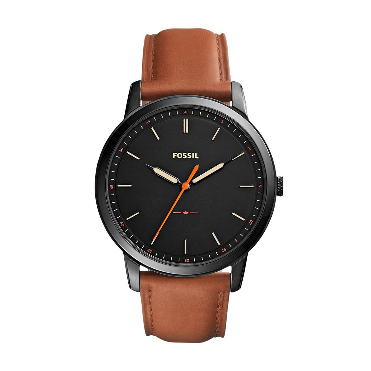 Relojes para hombre sears sale