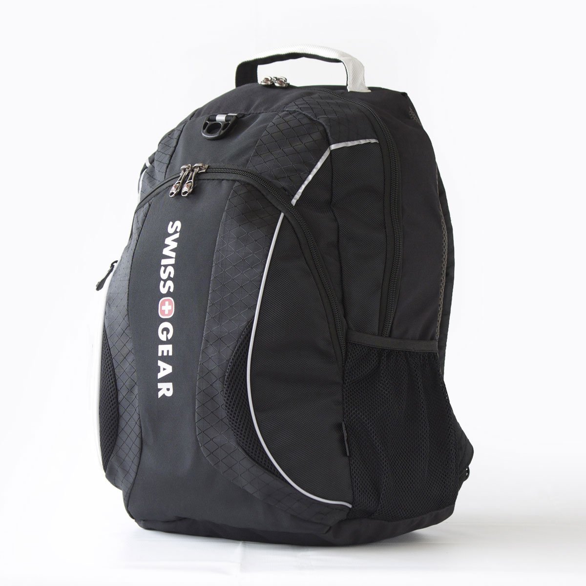 Backpack 16