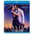 Blu Ray la la Land una Historia de Amor