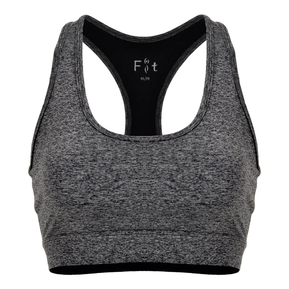 Top Basico Fox 56146 Fit - Dama / Xg