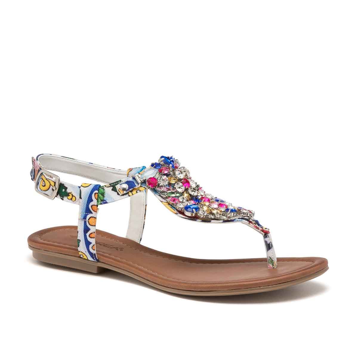 Sandalias De Piso Andrea Factory Sale, UP TO 54% OFF |  www.elmonstruodelasgalletas.com