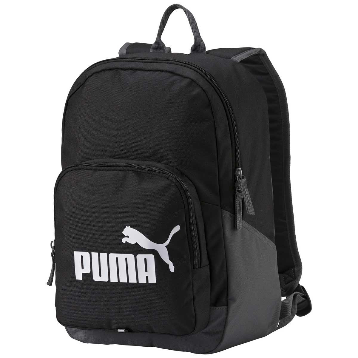 Backpack Phase  Puma