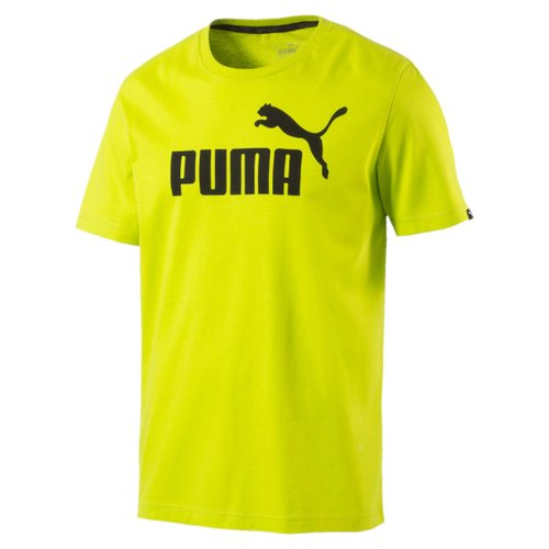 Playera Sportstyle Puma - Caballero