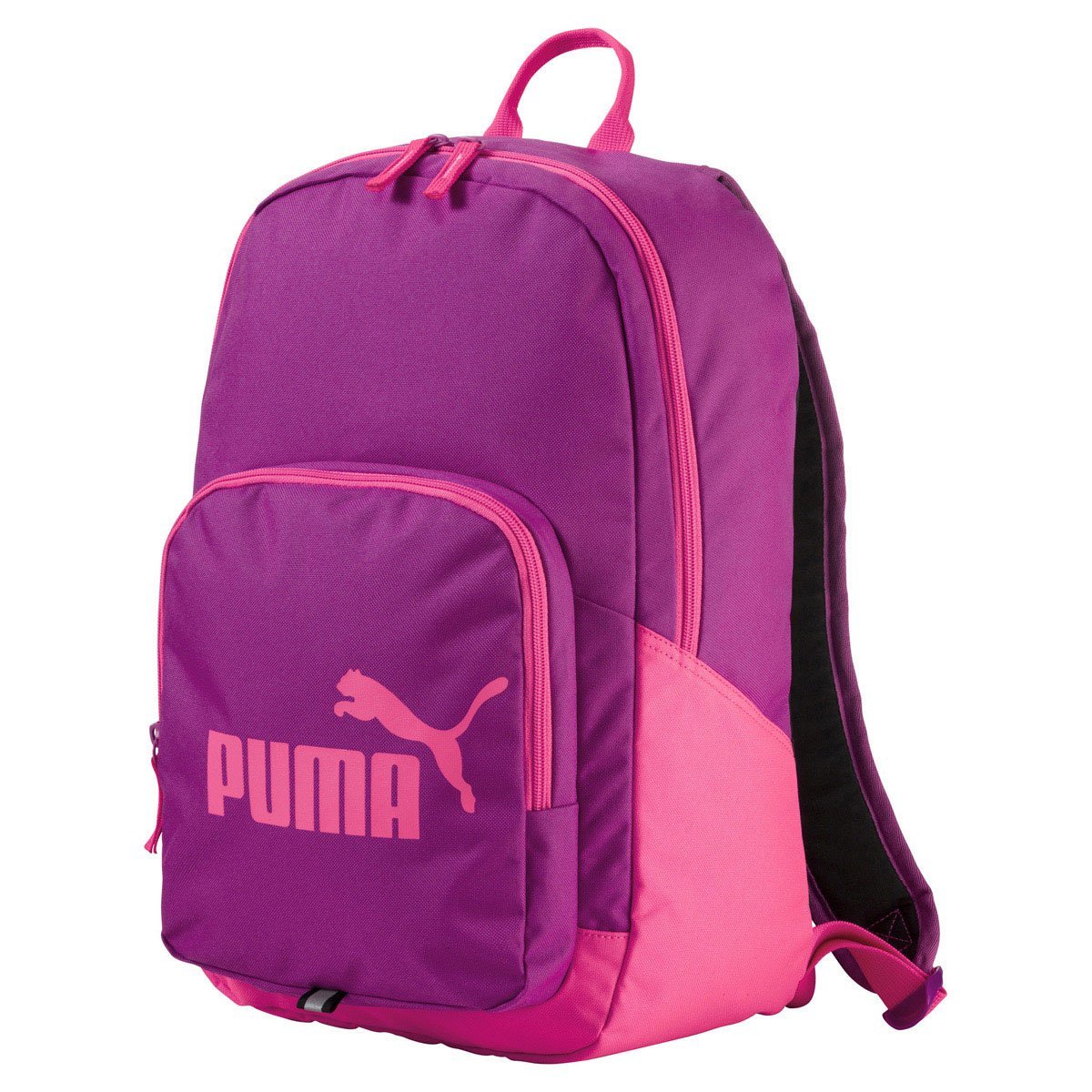 Backpack Morada Puma