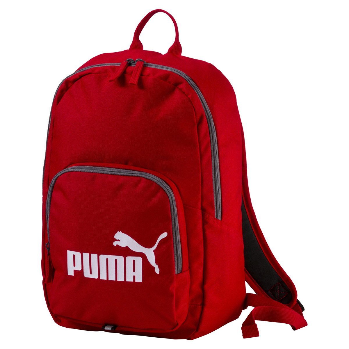 Backpack Roja Puma