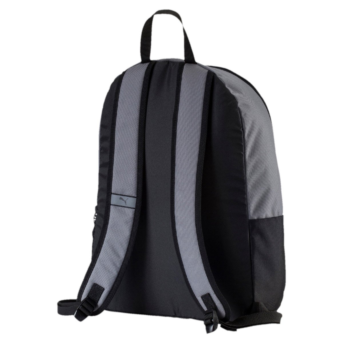 Mochila Back To School Puma