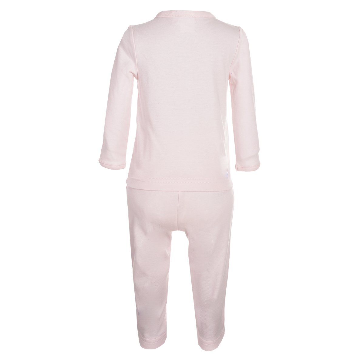 Pijama Elefante y Ratón Carosello