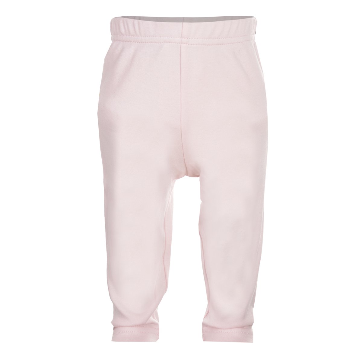 Pijama Elefante y Ratón Carosello