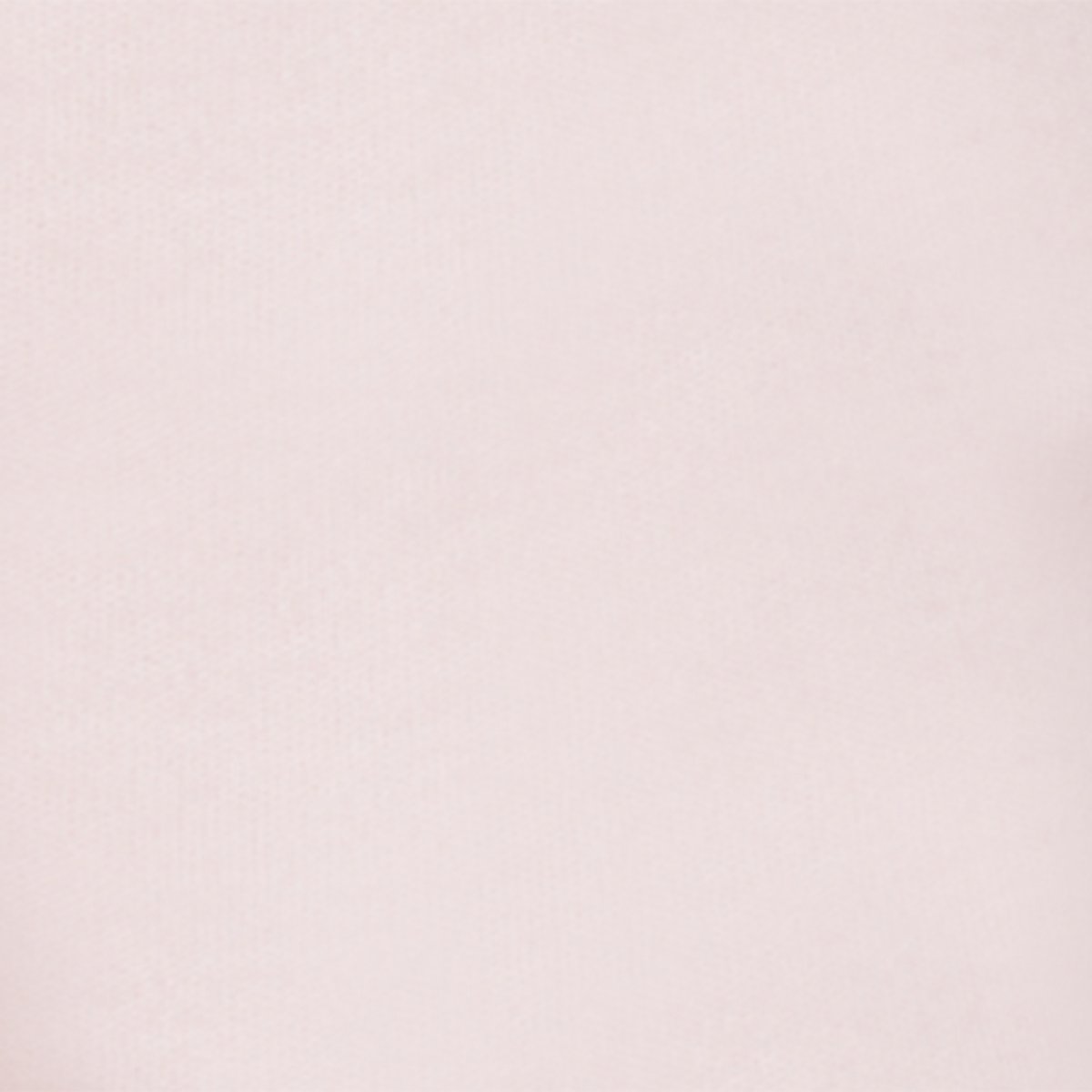 Pijama Elefante y Ratón Carosello