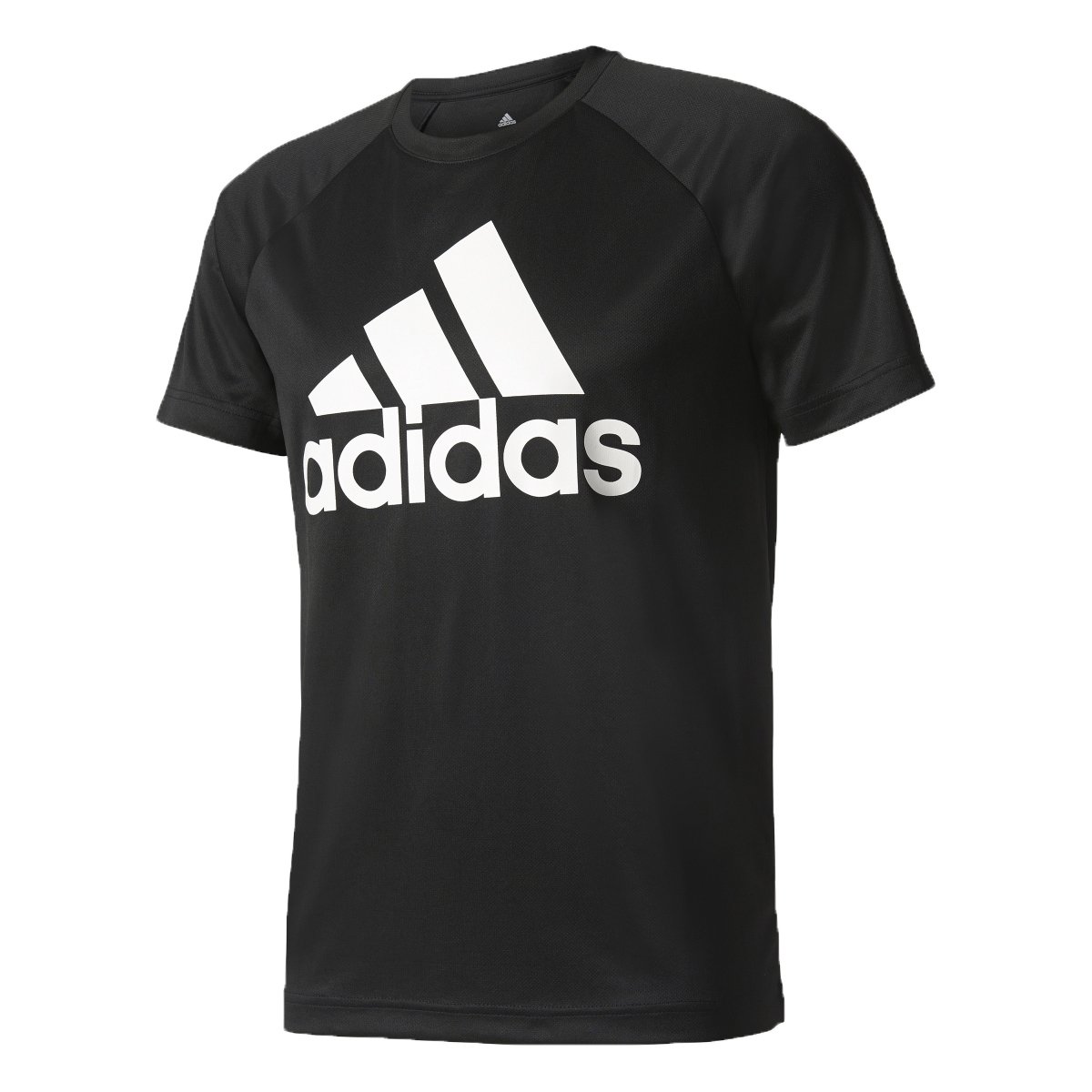 adidas playeras hombre