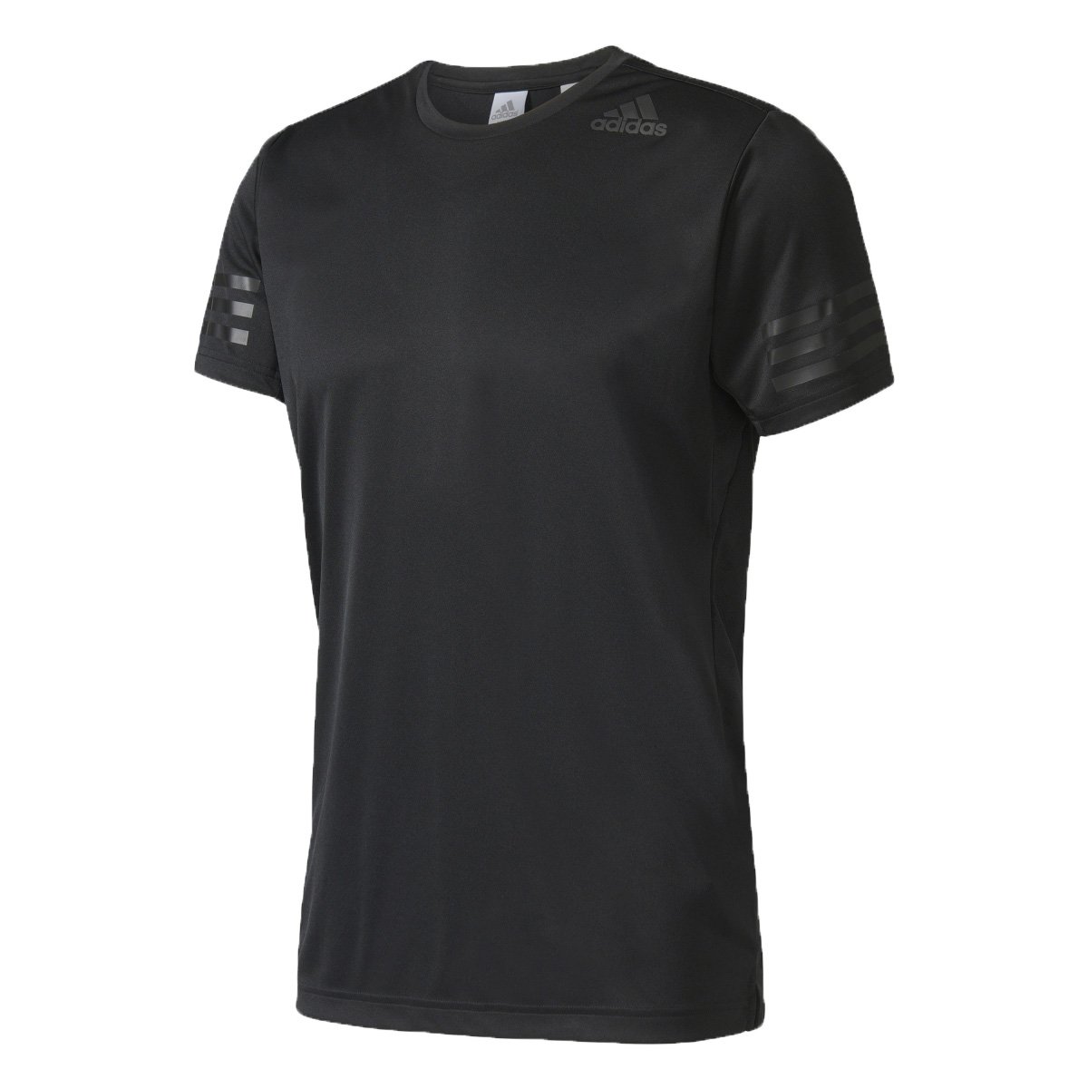 Playera Training Adidas - Caballero