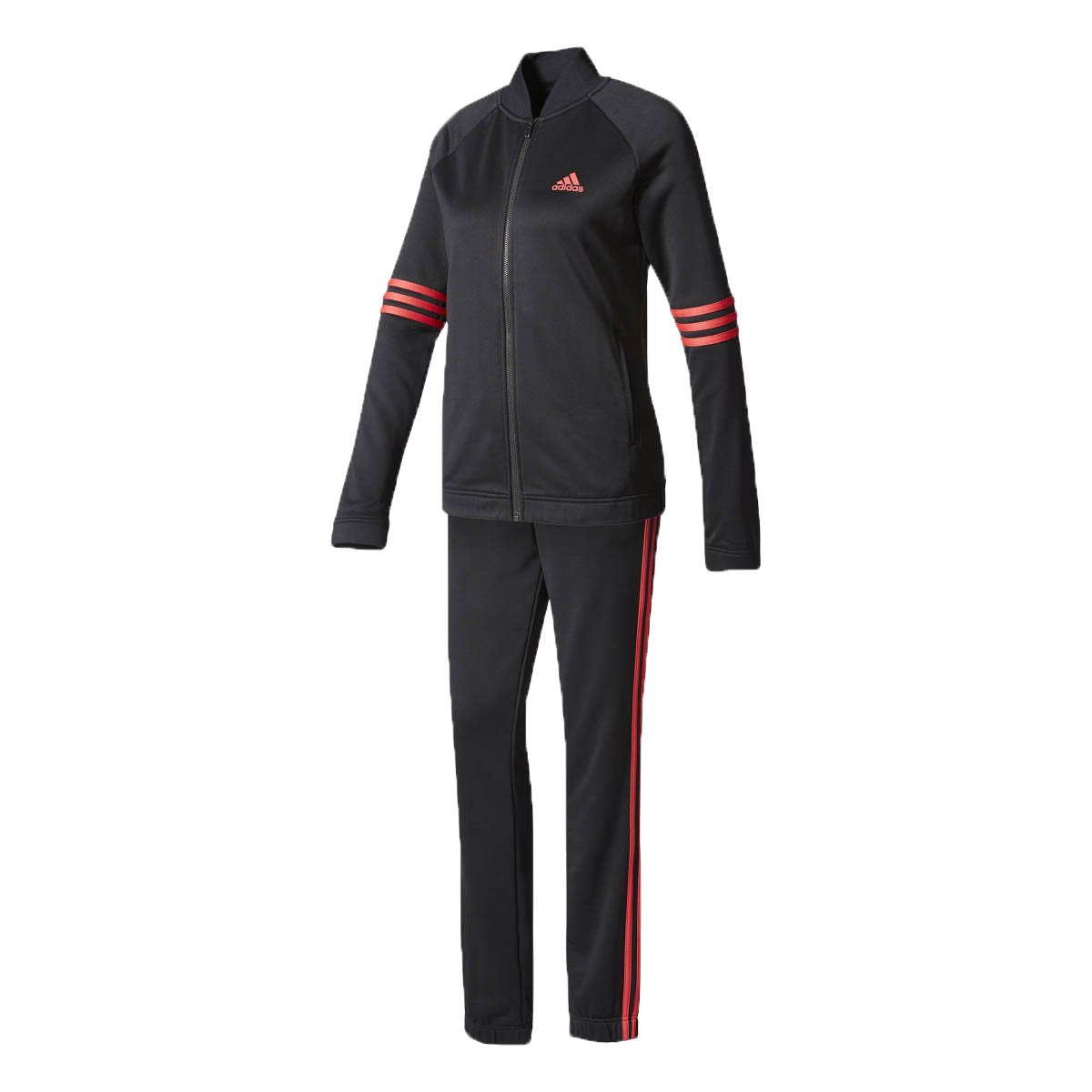 Conjunto Deportivo Not Sports Specific Adidas - Dama