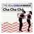 Cd + Dvd The Real Cubanmusic Cha Cha Cha