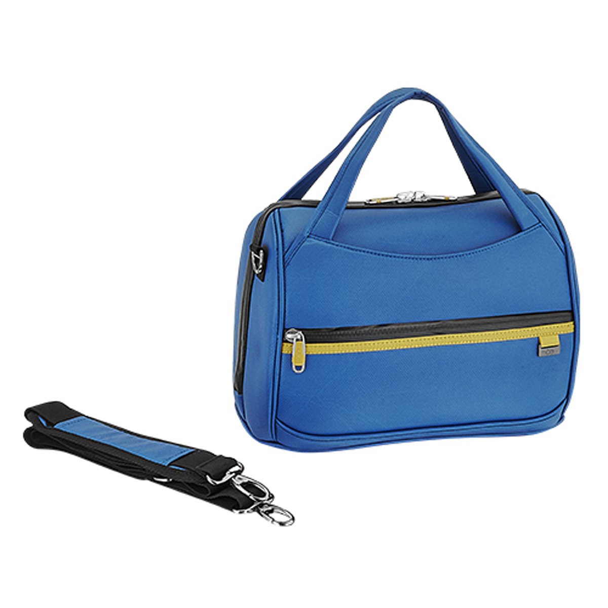 Neceser De Caballero Online, 55% OFF | www.ingeniovirtual.com