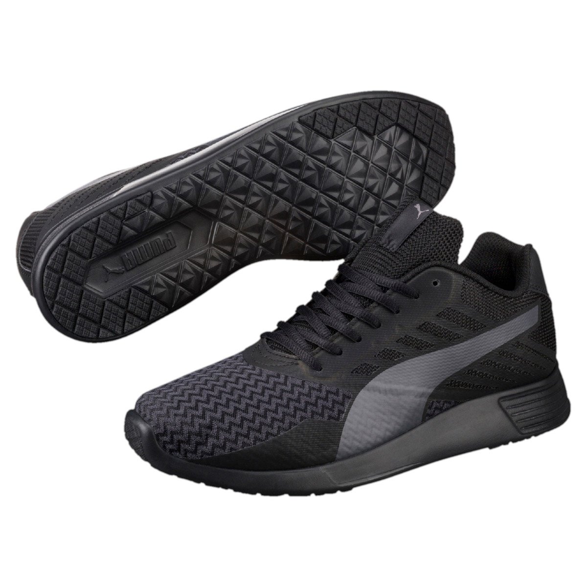tenis puma trainer
