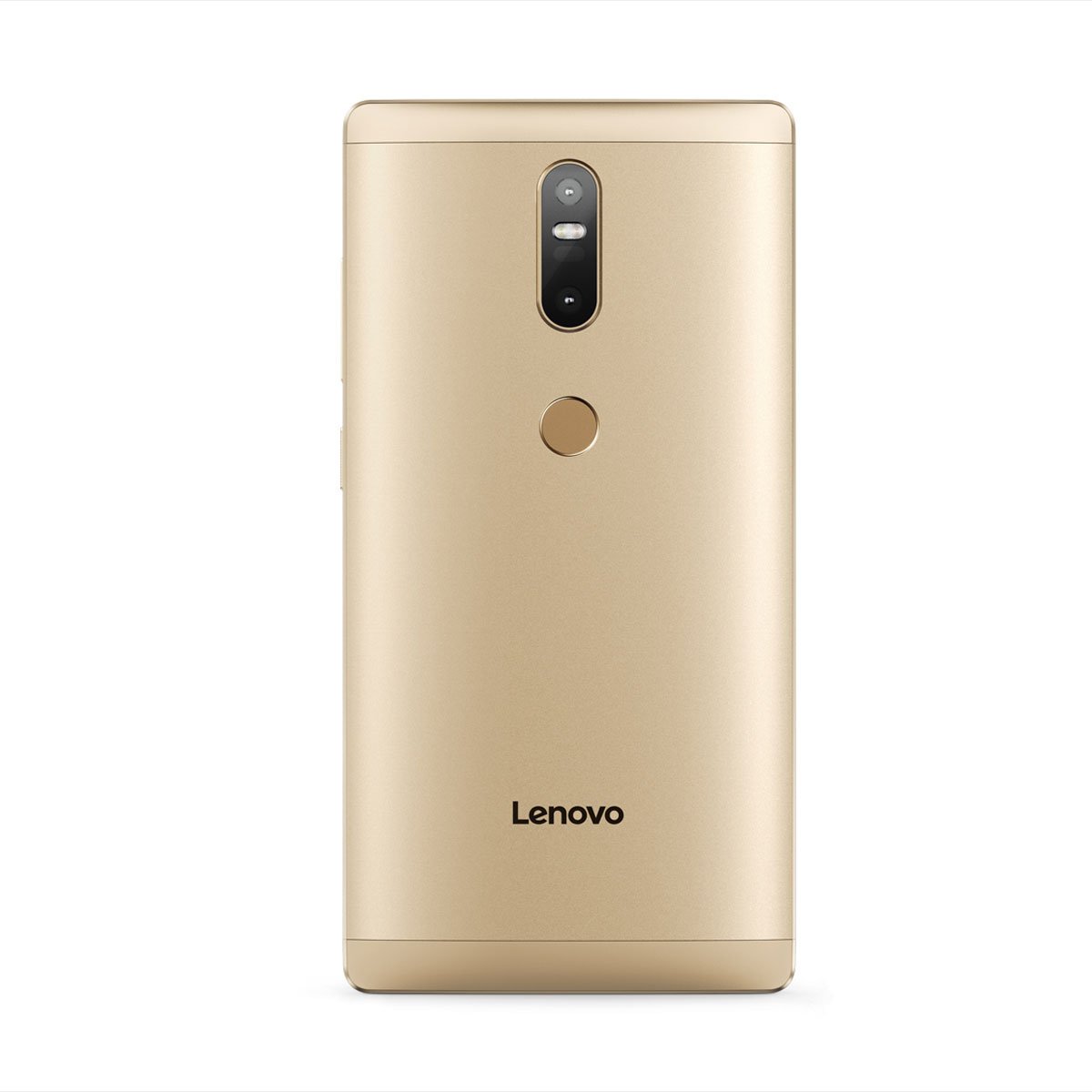 Phablet Lenovo 2 Plus Pb2-670Y Gold