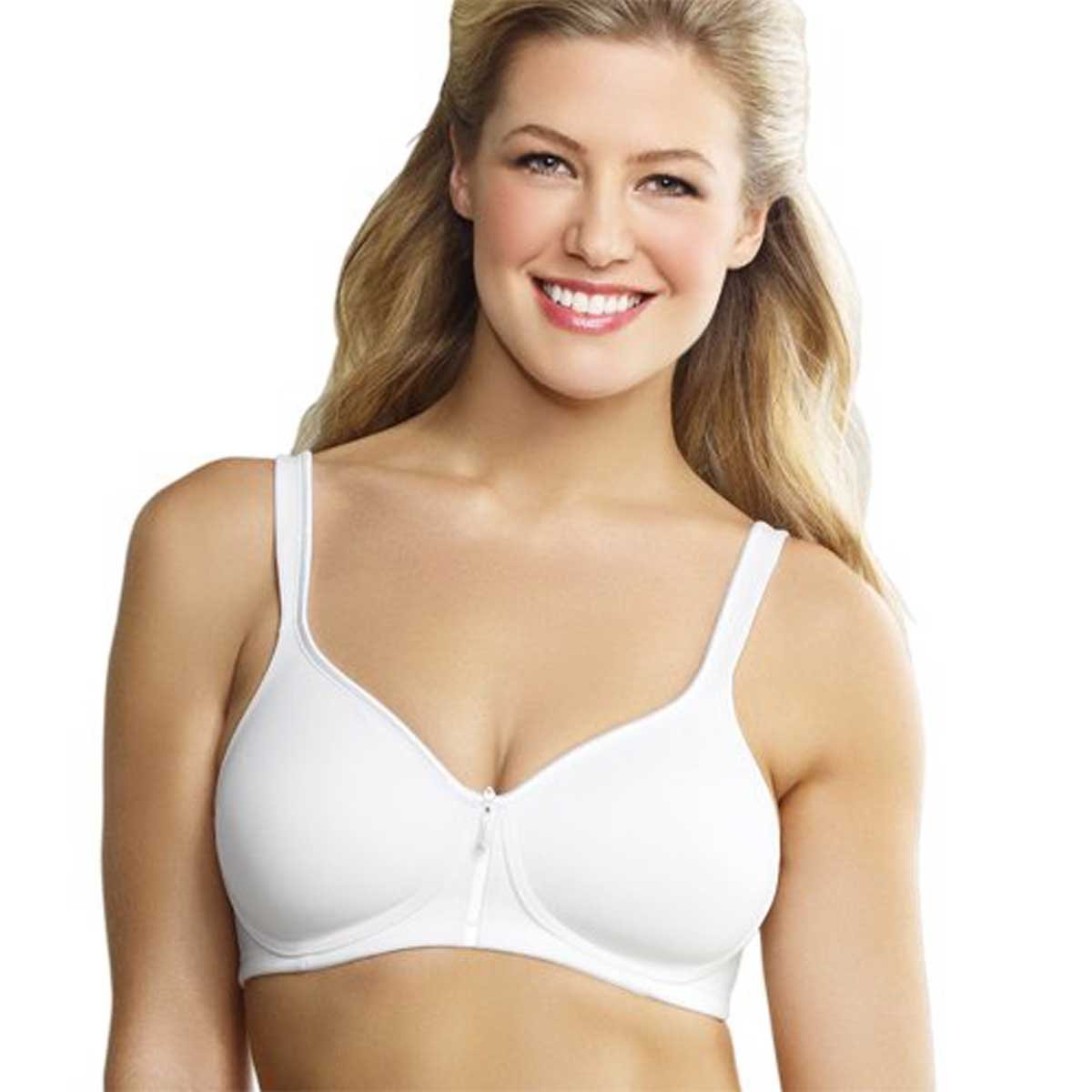 Brassiere Sin Varilla Vanity Fair