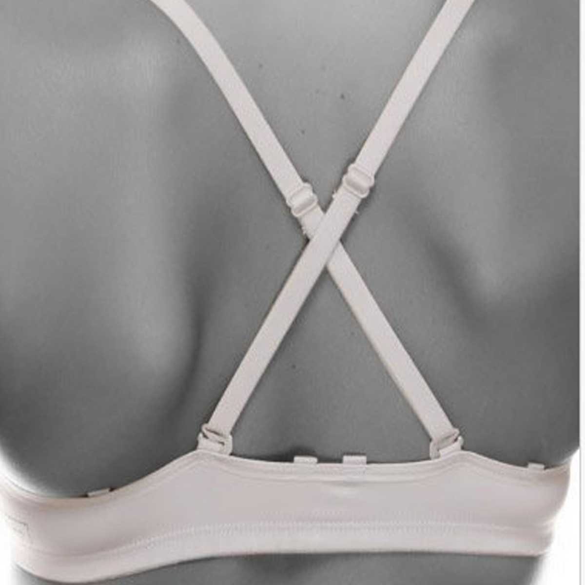 Brassiere Push Sweet Ligth Skiny