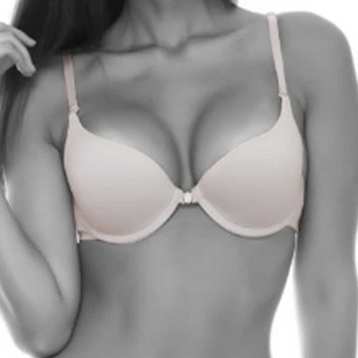 Brassiere Push Sweet Ligth Skiny