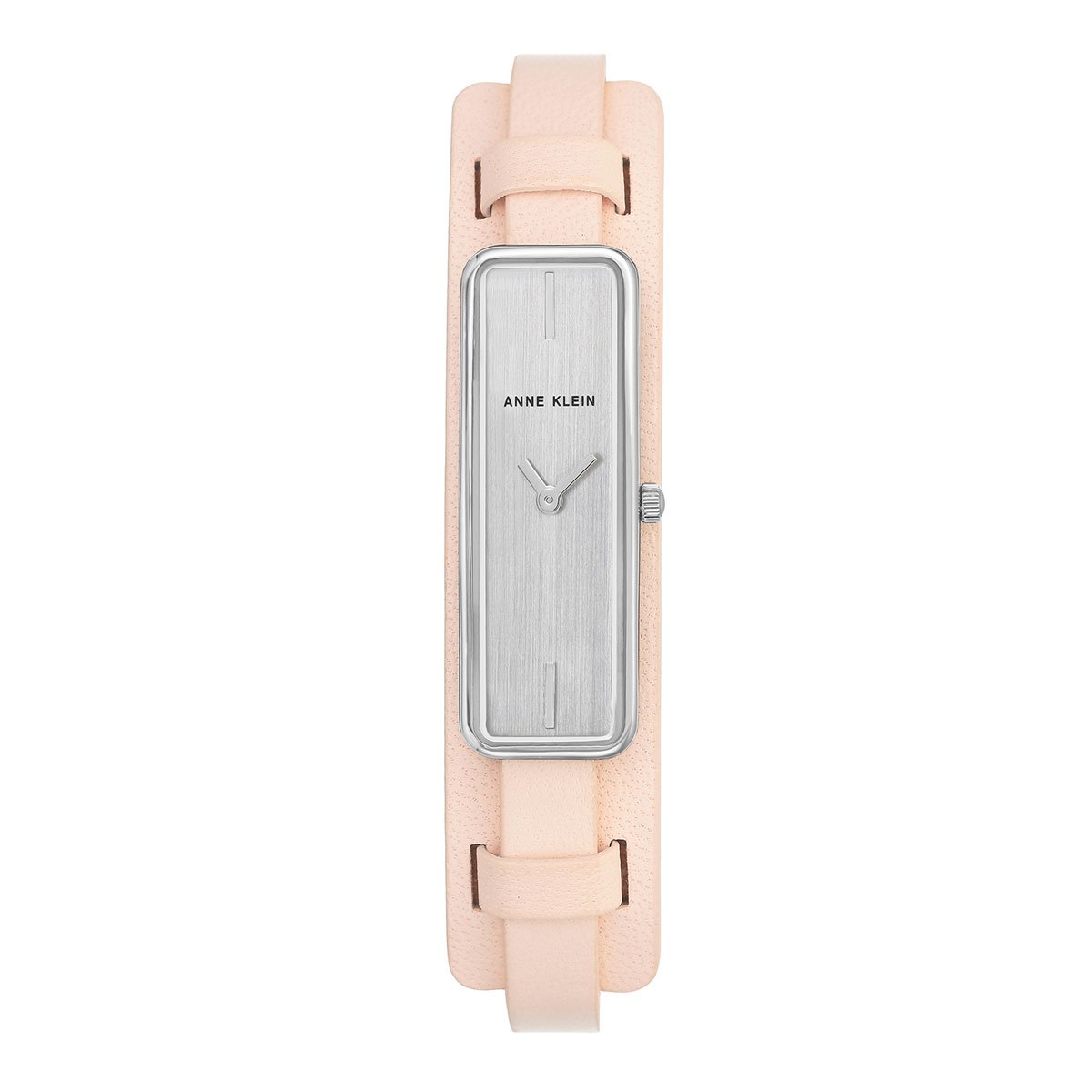Reloj Dama Anne Klein Ak2745Svlp