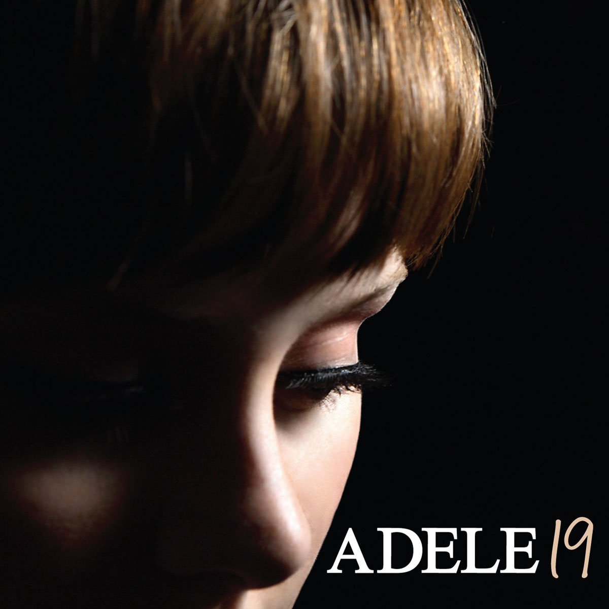 Lp Adele 19