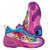 Patines Skneakers Shimmer And Shine Talla 23
