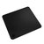 Mouse Pad Omen Ss Hp Gaming